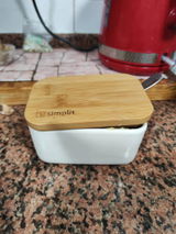 Fernando N. review photo