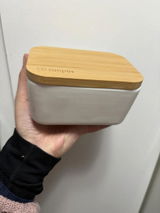 Gabriel T. review photo