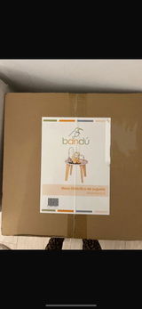 Álvaro L. review photo