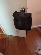 Prueba Claudio review photo