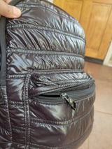 Prueba Claudio review photo