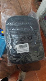 Prueba Claudio review photo