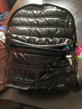 Prueba Claudio review photo