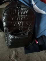Prueba Claudio review photo
