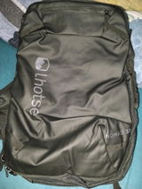 Emilio H. review photo
