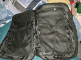 Emilio H. review photo