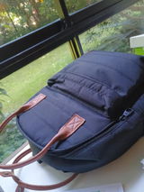 Prueba Claudio review photo