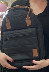 Prueba Claudio review photo