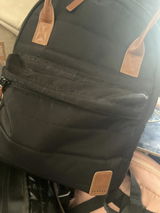 Prueba Claudio review photo