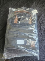 Prueba Claudio review photo