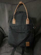 Prueba Claudio review photo