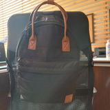 Prueba Claudio review photo