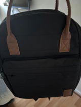 Prueba Claudio review photo
