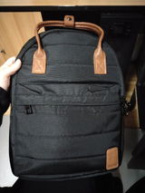 Prueba Claudio review photo