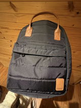 Prueba Claudio review photo