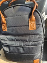 Prueba Claudio review photo