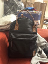Prueba Claudio review photo