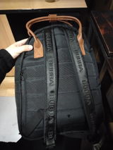 Prueba Claudio review photo