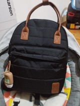 Prueba Claudio review photo