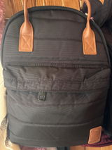 Prueba Claudio review photo