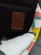 Prueba Claudio review photo