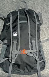Prueba Claudio review photo