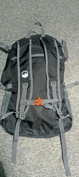 Prueba Claudio review photo