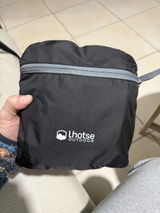 Prueba Claudio review photo