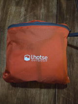 Juan G. review photo