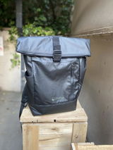 Óscar V. review photo