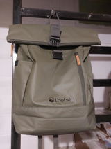 Claudio B. review photo