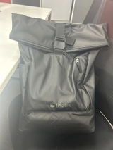 Eduardo A. review photo