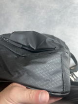 Andrea M. review photo