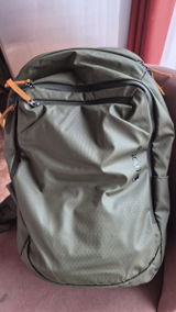 Pablo S. review photo