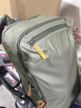 Daniel B. review photo