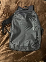 Eduardo R. review photo