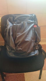 Jose review photo