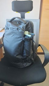 Bastian review photo