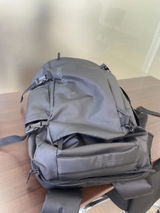 Ximena F. review photo