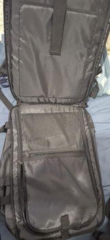 Soledad D. review photo