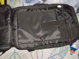 Martín T. review photo