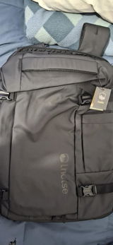 Soledad D. review photo