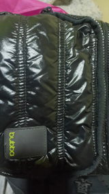 Prueba Claudio review photo