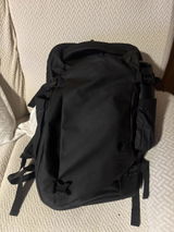 Macarena/Maca M. review photo