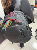Denisse O. review photo
