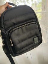 Prueba Claudio review photo