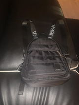 Prueba Claudio review photo