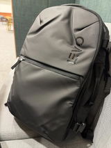 Ramón M. review photo
