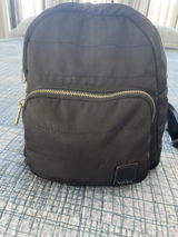 Prueba Claudio review photo