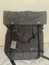 Ignacia C. review photo